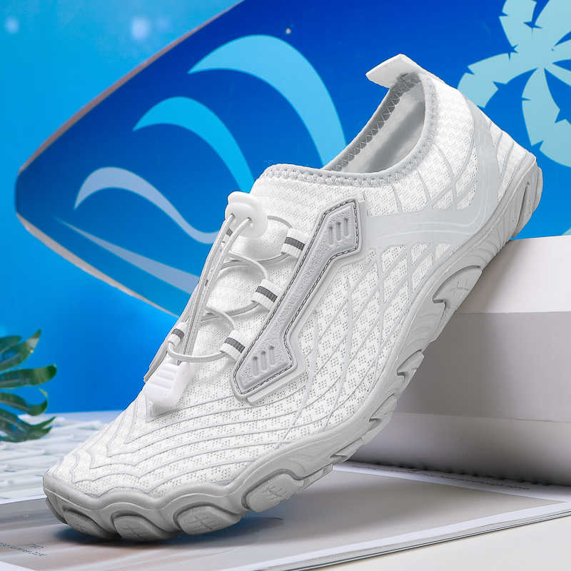 Round Tip Height Increasing Re - Men Shoes Models บทวิจารณ์และราคา