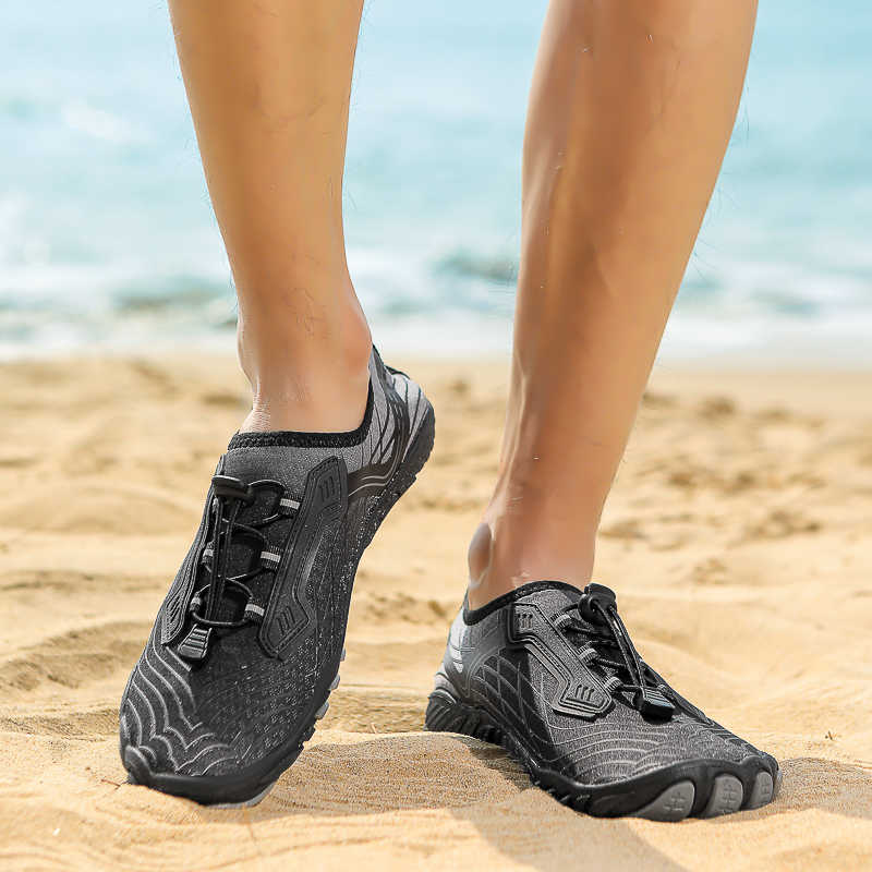 Round Tip Height Increasing Re - Men Shoes Models บทวิจารณ์และราคา