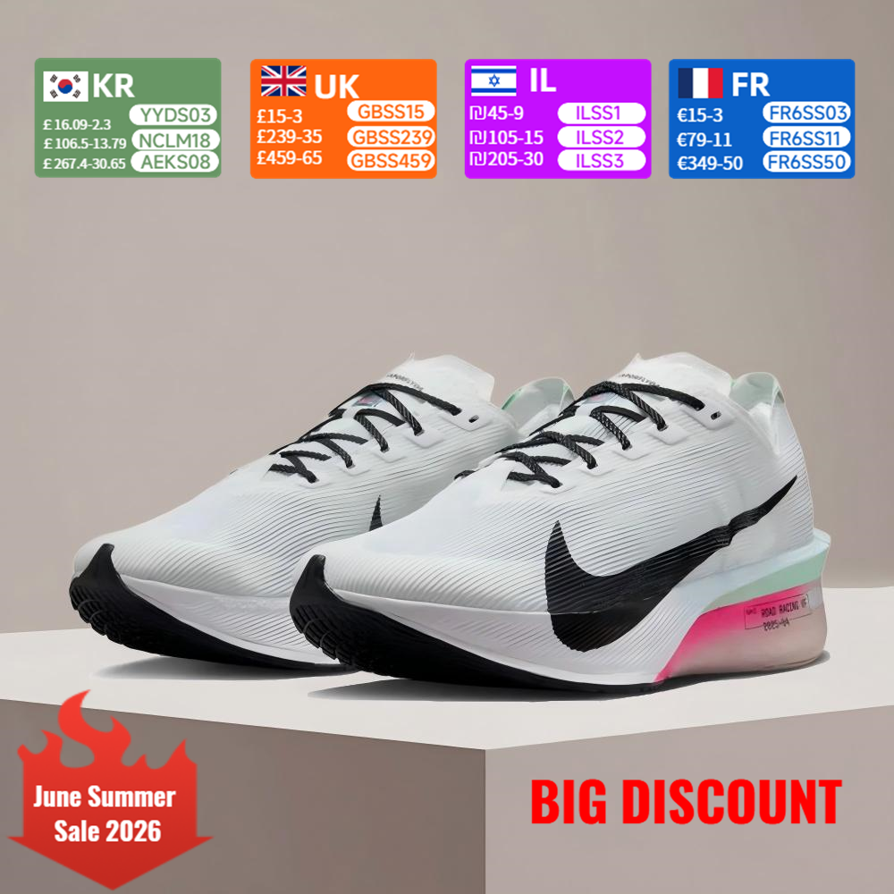 Nike ZOOMX VAPORFLY NEXT Men's - Men'S Shoes Next บทวิจารณ์และราคา