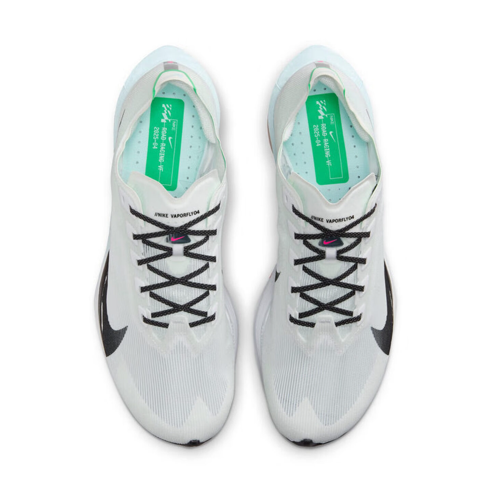 Nike ZOOMX VAPORFLY NEXT Men's - Men'S Shoes Next บทวิจารณ์และราคา