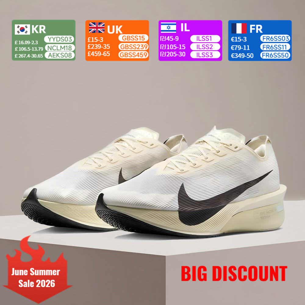 Nike ZOOMX VAPORFLY NEXT Men's - Men'S Shoes Next บทวิจารณ์และราคา