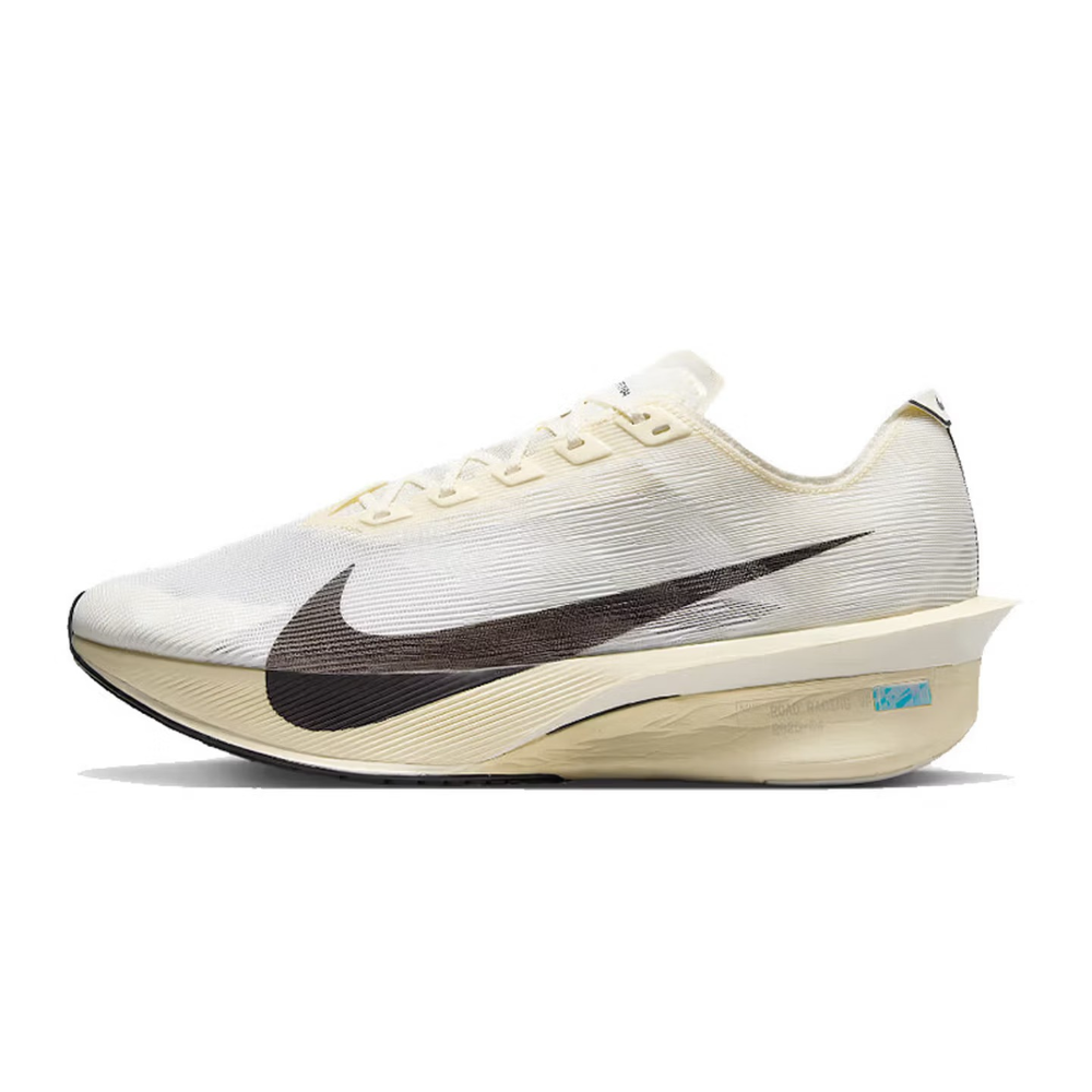 Nike ZOOMX VAPORFLY NEXT Men's - Men'S Shoes Next บทวิจารณ์และราคา