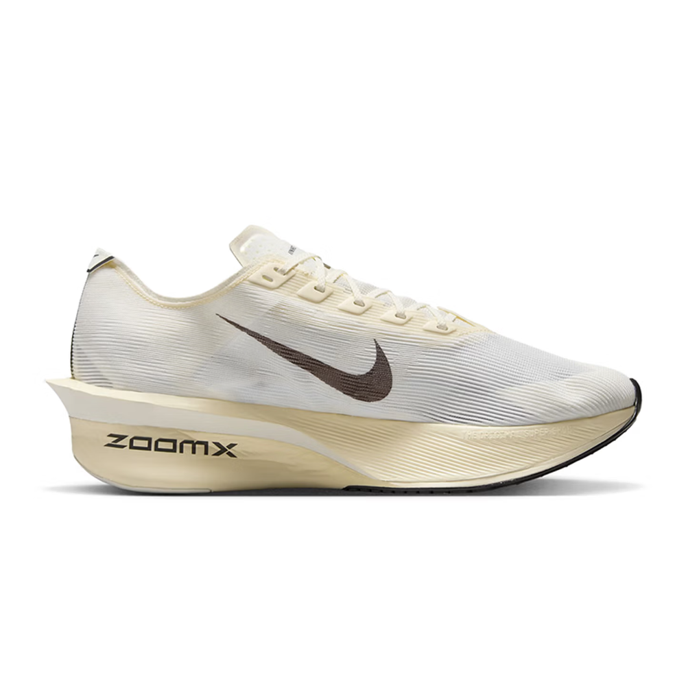 Nike ZOOMX VAPORFLY NEXT Men's - Men'S Shoes Next บทวิจารณ์และราคา