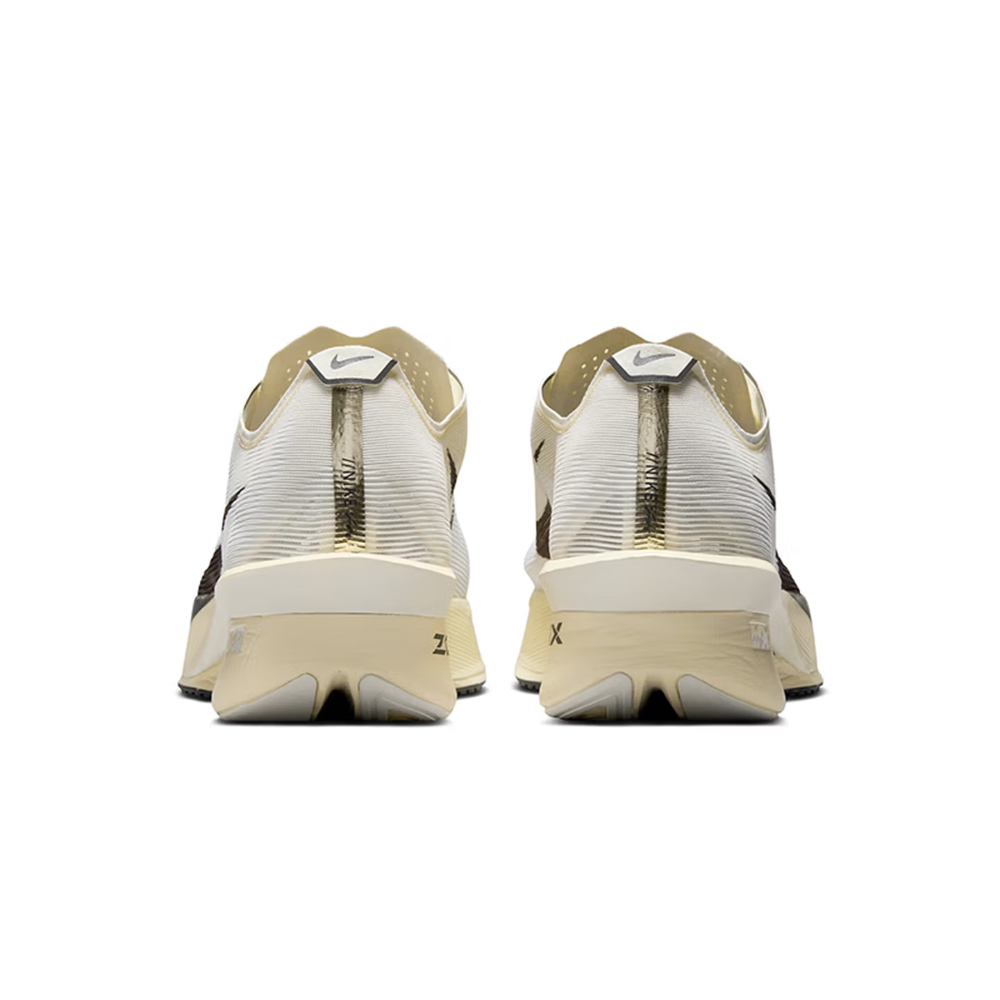 Nike ZOOMX VAPORFLY NEXT Men's - Men'S Shoes Next บทวิจารณ์และราคา