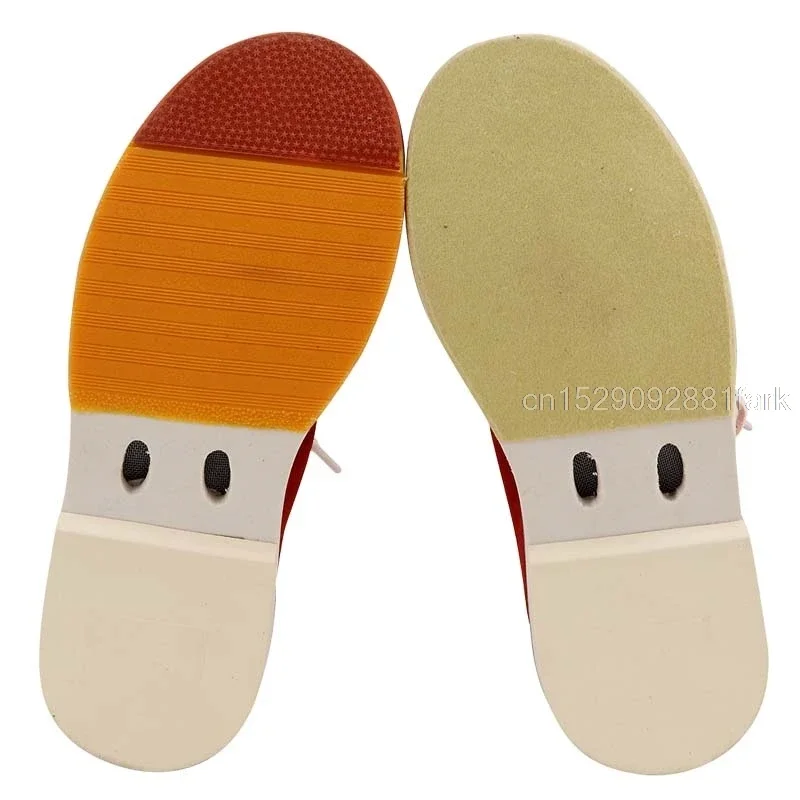 Mens Bowling Shoes Skidproof S - Men Shoes Eu To Us Size บทวิจารณ์และราคา
