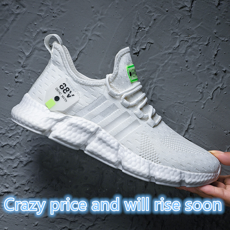 Men light Running Shoes 2026 h - Men'S Shoes Half Cut บทวิจารณ์และราคา