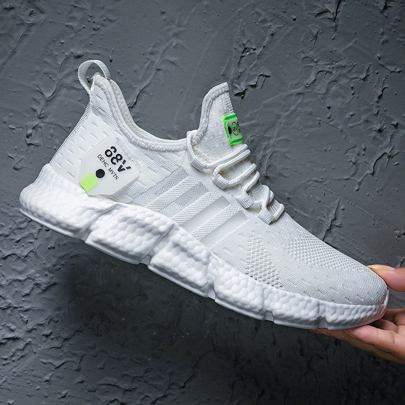 Men light Running Shoes 2026 h - Men'S Shoes Half Cut บทวิจารณ์และราคา