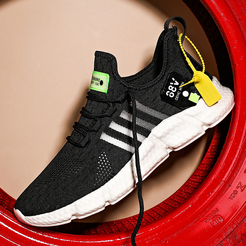 Men light Running Shoes 2026 h - Men'S Shoes Half Cut บทวิจารณ์และราคา