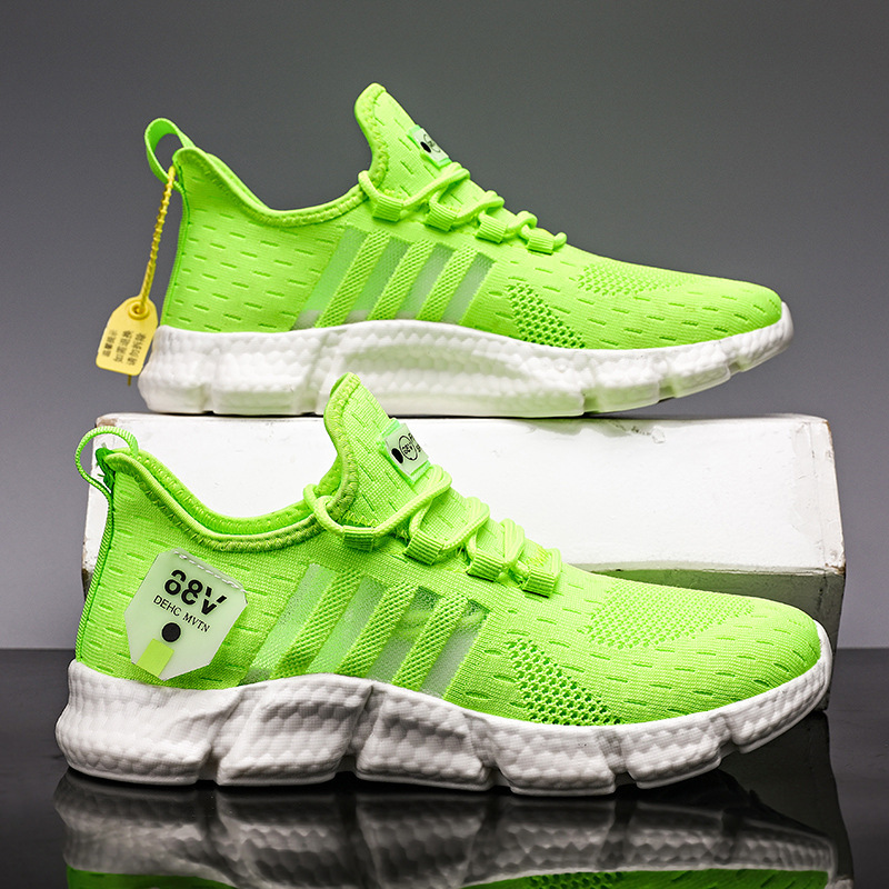Men light Running Shoes 2026 h - Men'S Shoes Half Cut บทวิจารณ์และราคา
