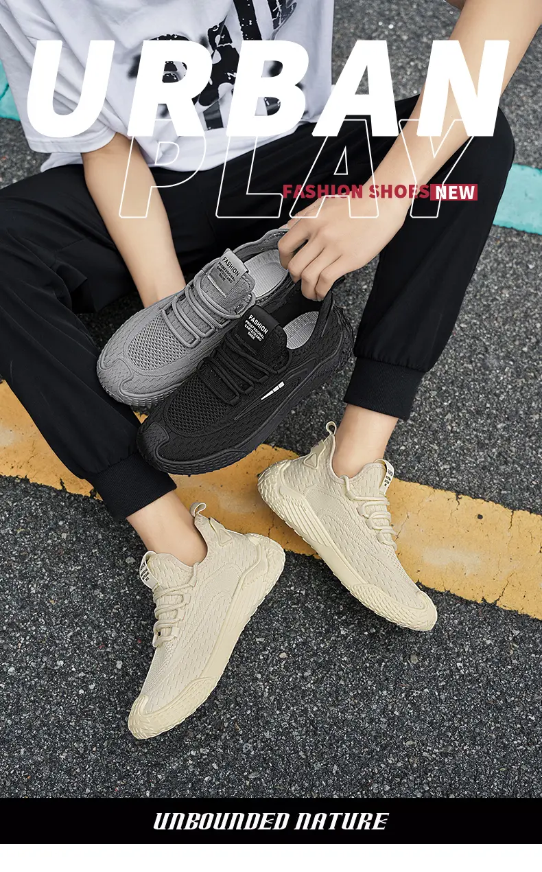 Classic old fashion men cloth  - Men Shoes Classic บทวิจารณ์และราคา