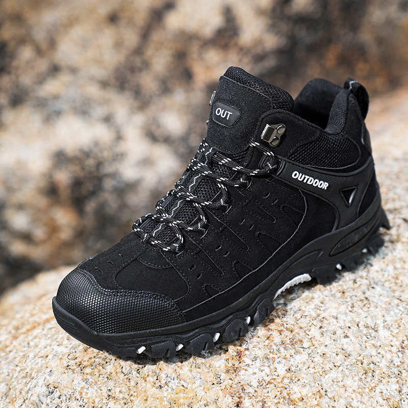 Summer Ankle Sneakers Man Shoe - Men Shoes Brand บทวิจารณ์และราคา