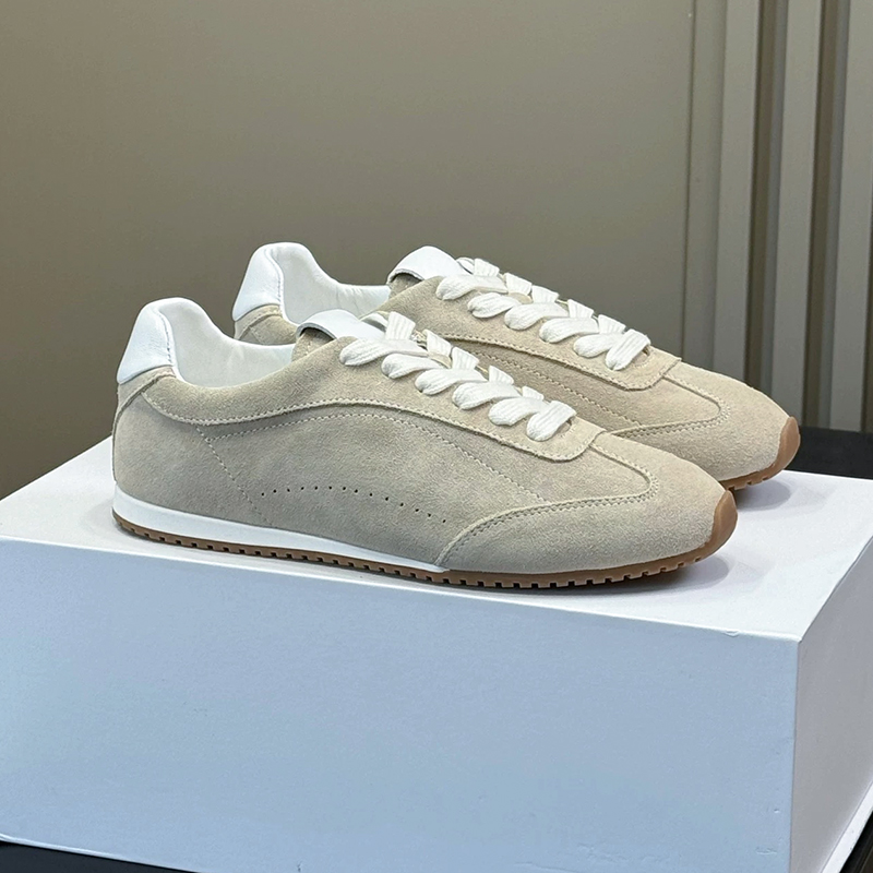 Unisex Womens casual shoes Gen - Men Shoes Marks บทวิจารณ์และราคา