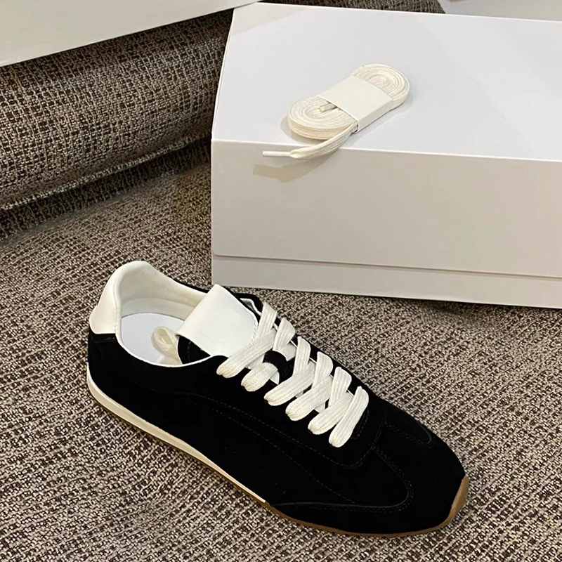 Unisex Womens casual shoes Gen - Men Shoes Marks บทวิจารณ์และราคา