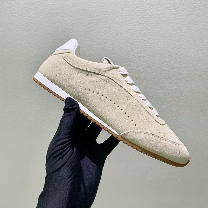 Unisex Womens casual shoes Gen - Men Shoes Marks บทวิจารณ์และราคา