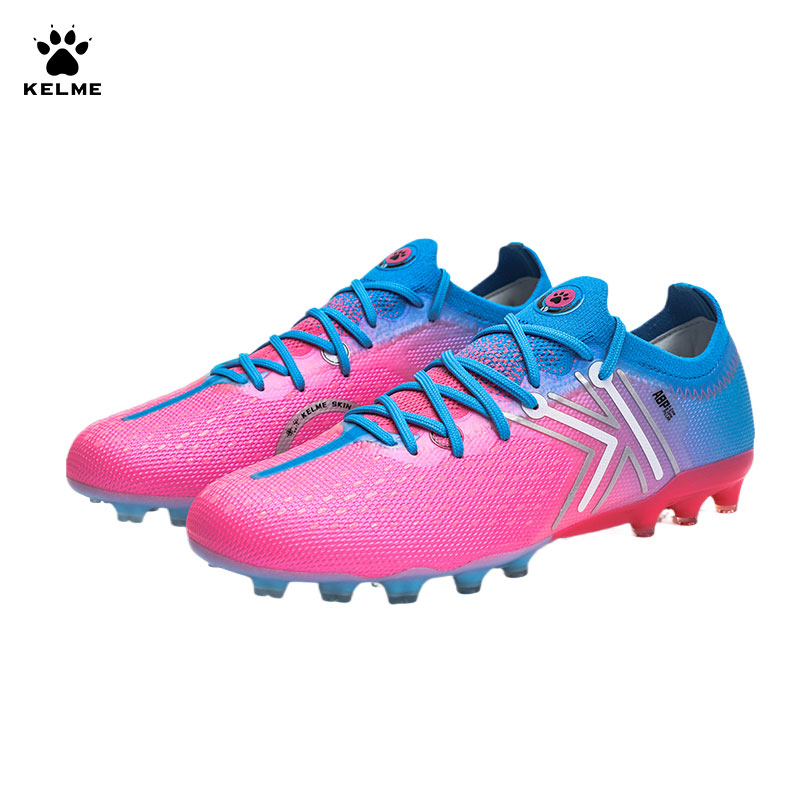 KELME Next Top Football Shoes  - Men'S Shoes Next บทวิจารณ์และราคา