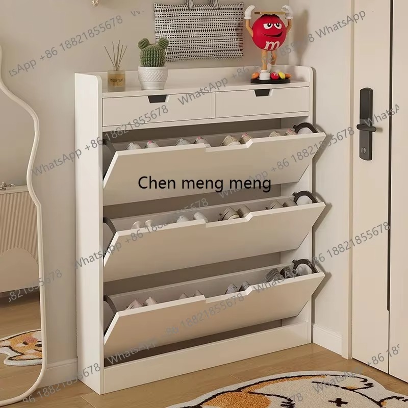 RR Vertical Modern Shoe Rack M - Men Shoes Rack บทวิจารณ์และราคา