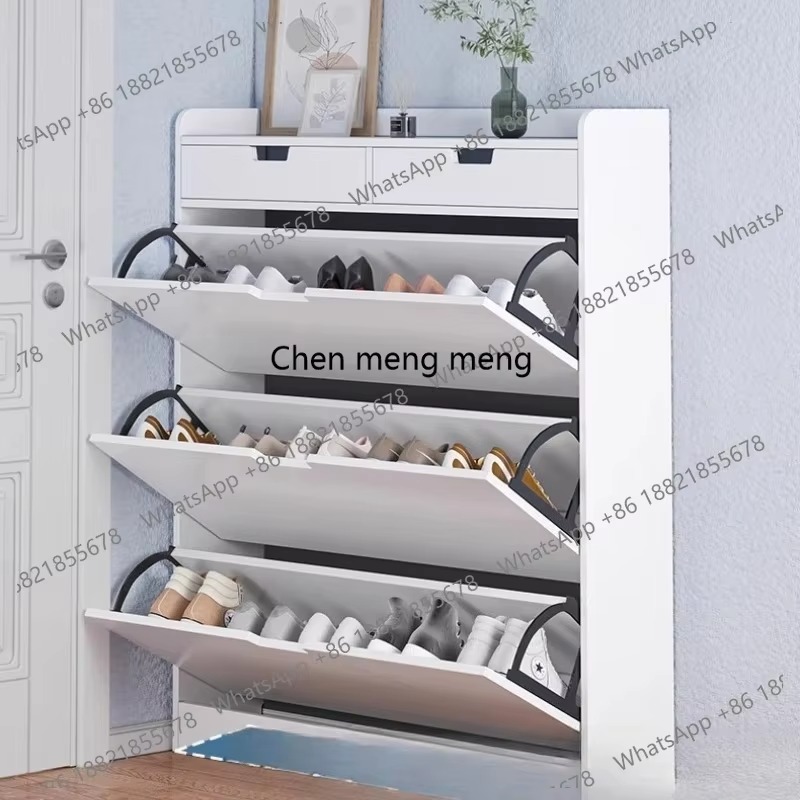 RR Vertical Modern Shoe Rack M - Men Shoes Rack บทวิจารณ์และราคา