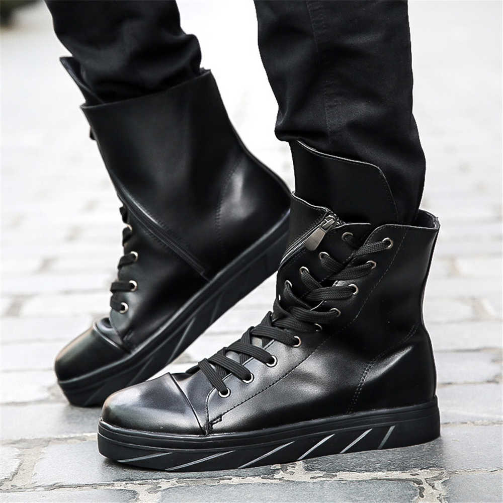 43-44 Low Top Luxury Design Sn - Men Shoes Classic บทวิจารณ์และราคา