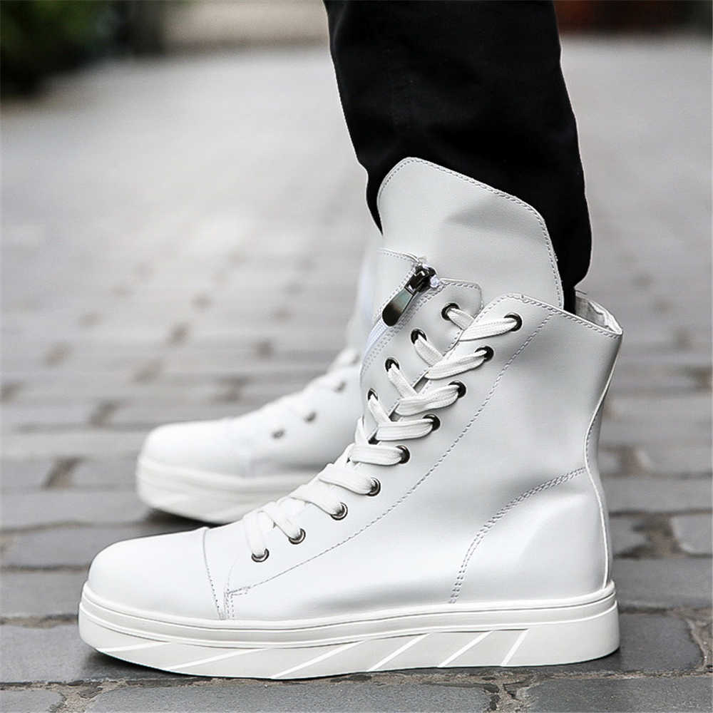 43-44 Low Top Luxury Design Sn - Men Shoes Classic บทวิจารณ์และราคา