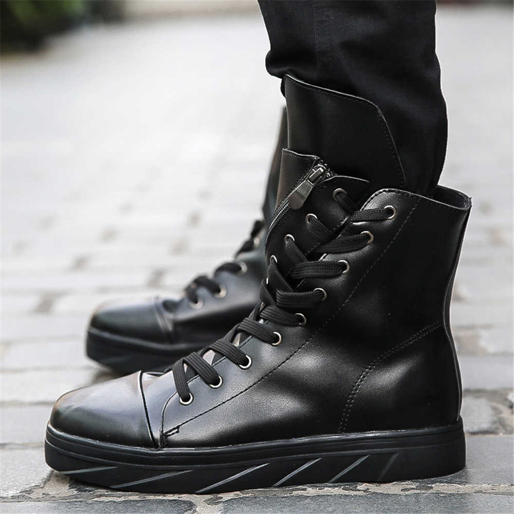 43-44 Low Top Luxury Design Sn - Men Shoes Classic บทวิจารณ์และราคา