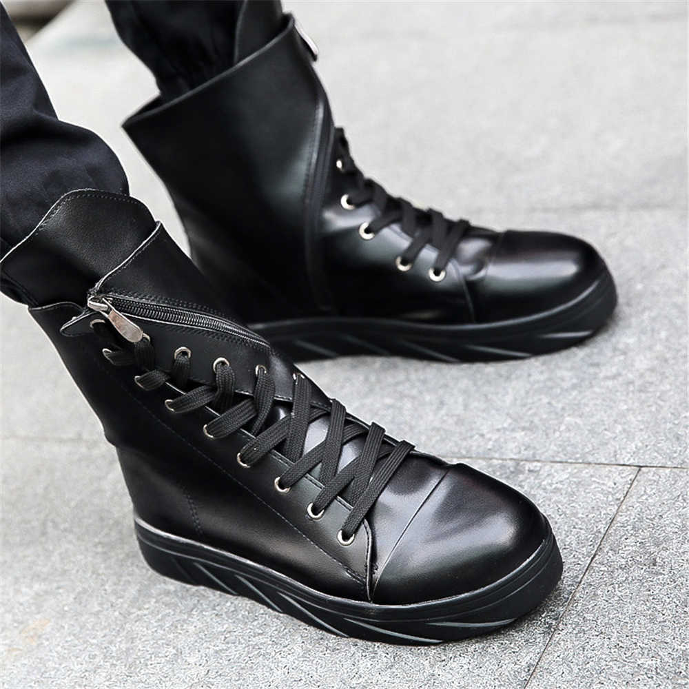 43-44 Low Top Luxury Design Sn - Men Shoes Classic บทวิจารณ์และราคา