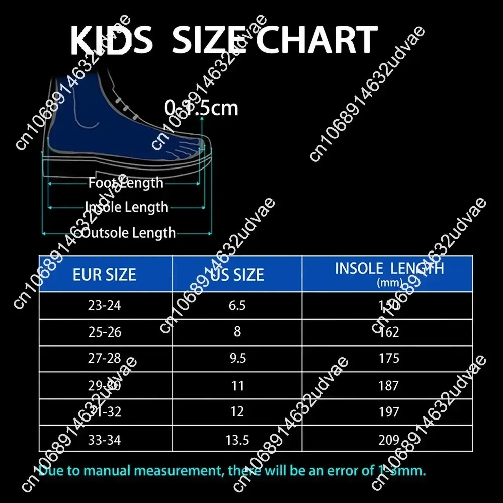 Captain Tsubasa Ozora Tsubasa  - Men Shoes Style บทวิจารณ์และราคา