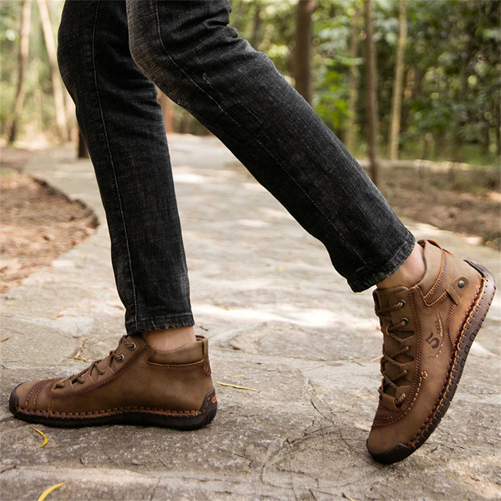 Number 44 Nonslip Men's Sneake - Men Shoes Sale บทวิจารณ์และราคา
