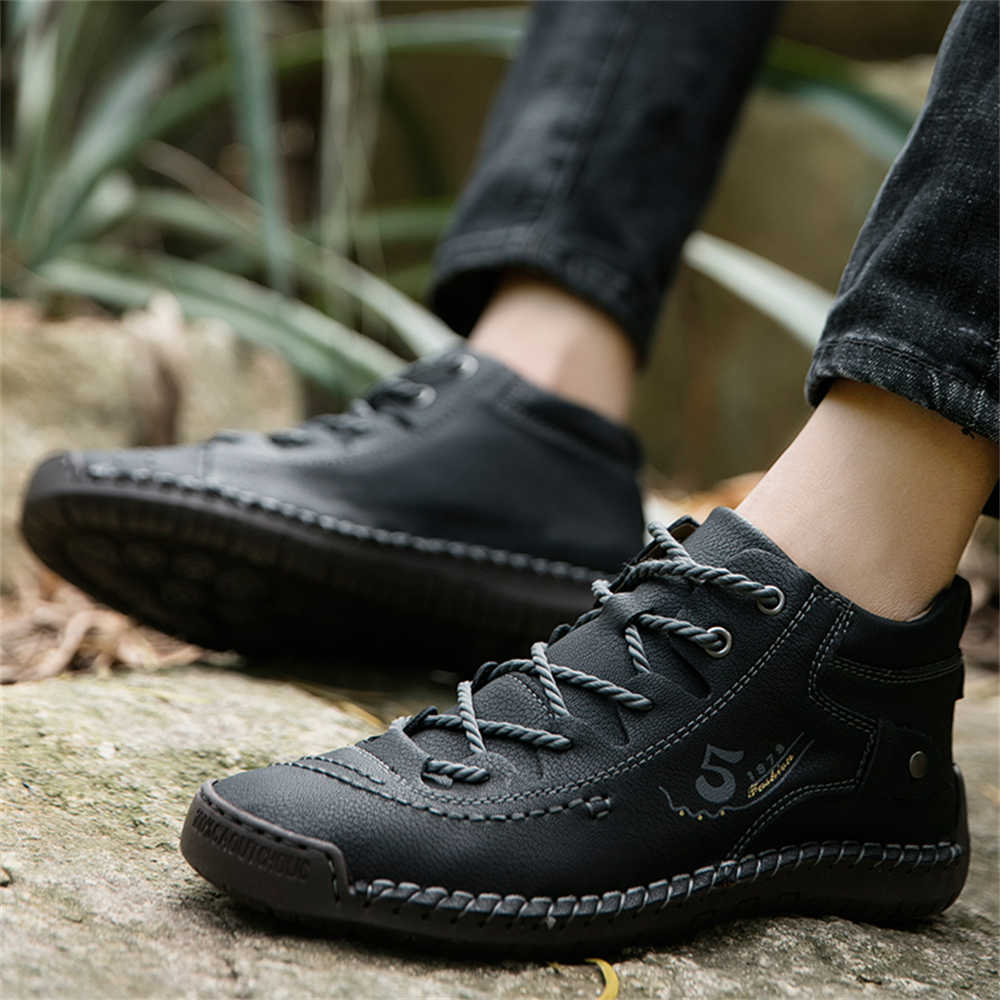 Number 44 Nonslip Men's Sneake - Men Shoes Sale บทวิจารณ์และราคา