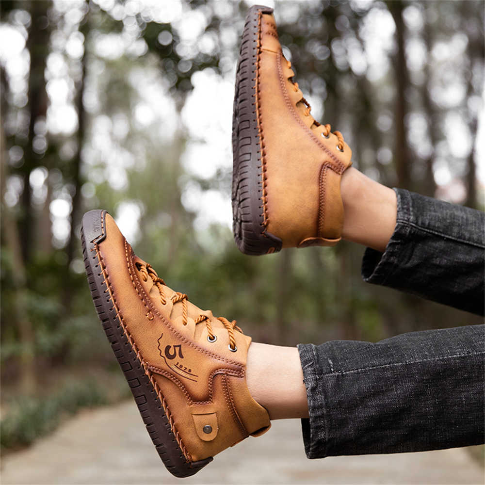 Number 44 Nonslip Men's Sneake - Men Shoes Sale บทวิจารณ์และราคา