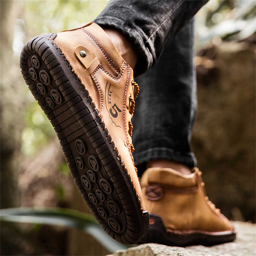 Number 44 Nonslip Men's Sneake - Men Shoes Sale บทวิจารณ์และราคา