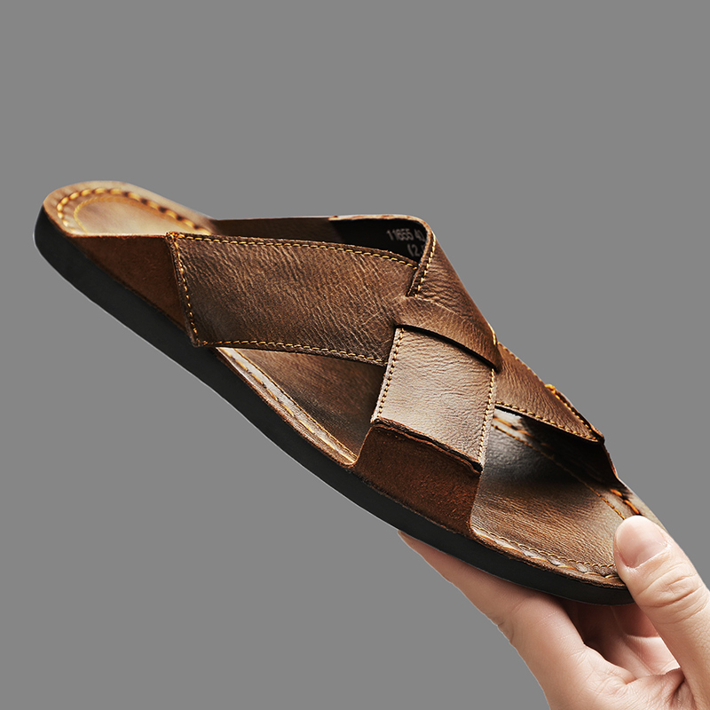 Fashion Genuine Leather Men Sl - Men'S Shoes Hugo Boss บทวิจารณ์และราคา
