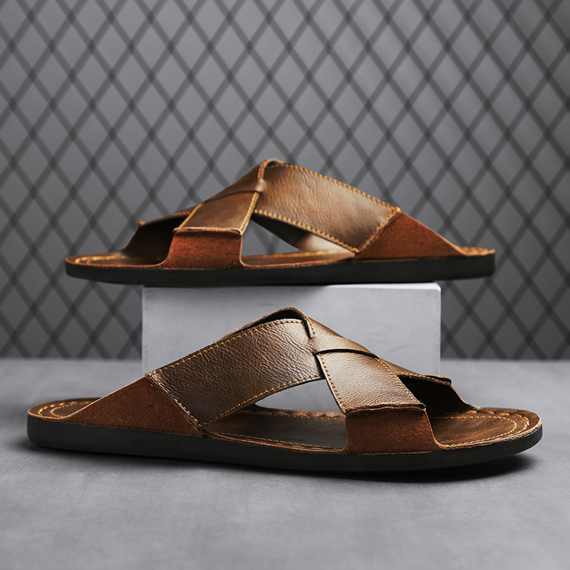 Fashion Genuine Leather Men Sl - Men'S Shoes Hugo Boss บทวิจารณ์และราคา