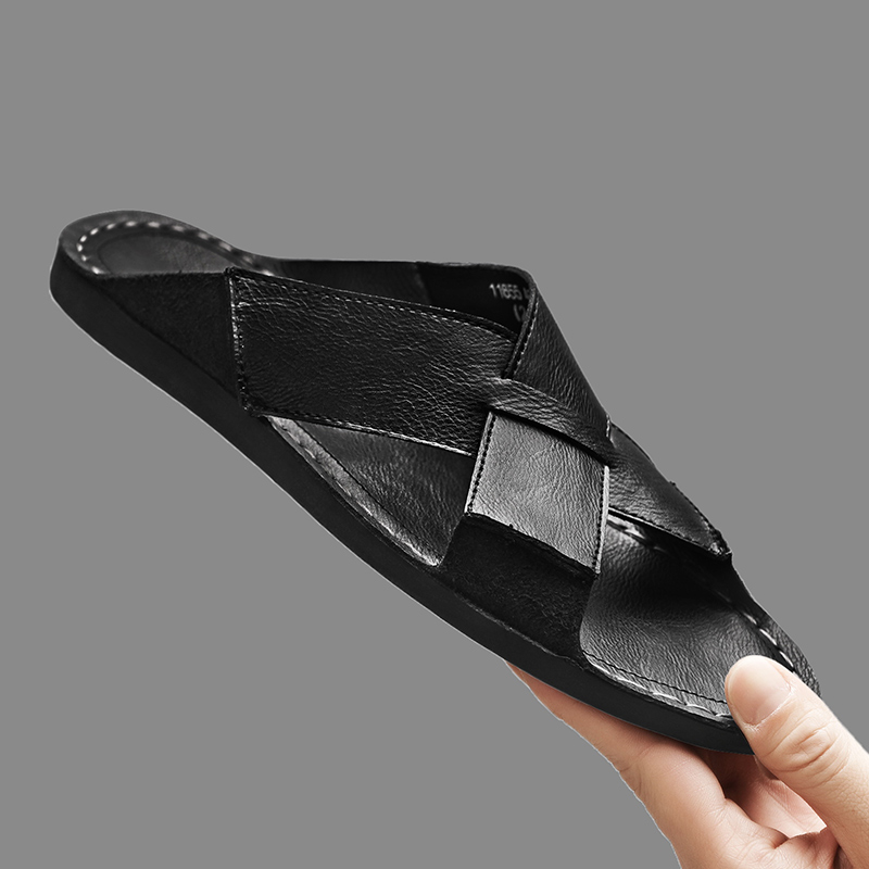 Fashion Genuine Leather Men Sl - Men'S Shoes Hugo Boss บทวิจารณ์และราคา