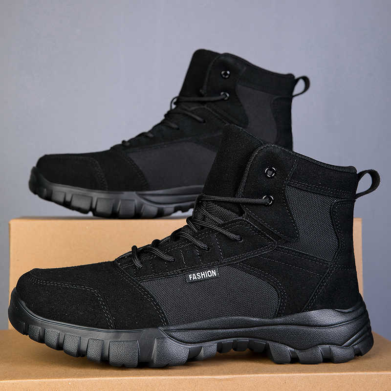 Chamois Hi Top Blue Men's Snea - Men Shoes Runners บทวิจารณ์และราคา