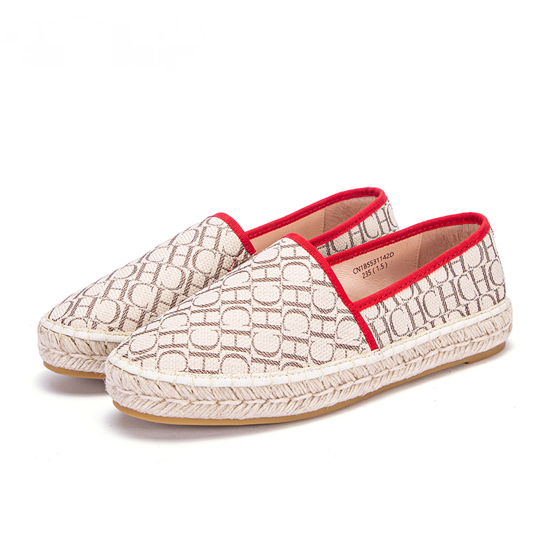 Comfortable Fashionable Design - Men Shoes Gucci บทวิจารณ์และราคา