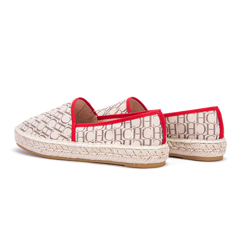 Comfortable Fashionable Design - Men Shoes Gucci บทวิจารณ์และราคา