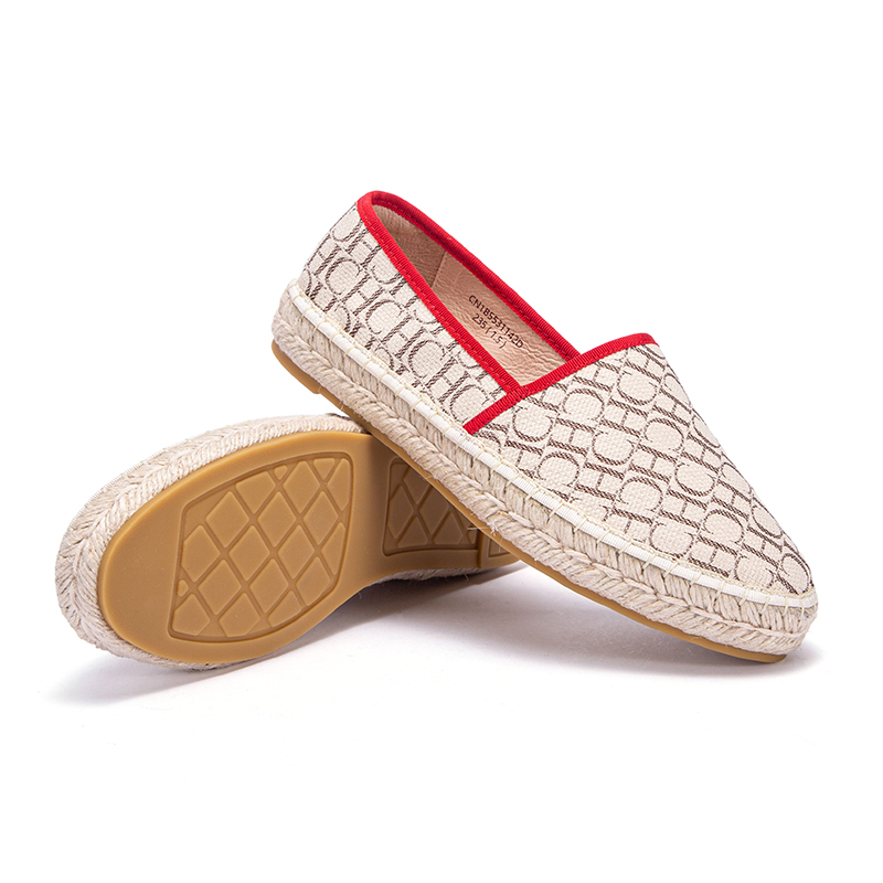 Comfortable Fashionable Design - Men Shoes Gucci บทวิจารณ์และราคา