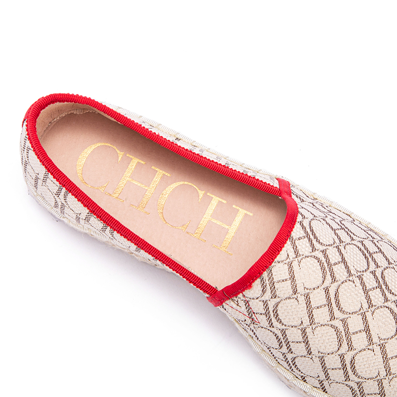 Comfortable Fashionable Design - Men Shoes Gucci บทวิจารณ์และราคา
