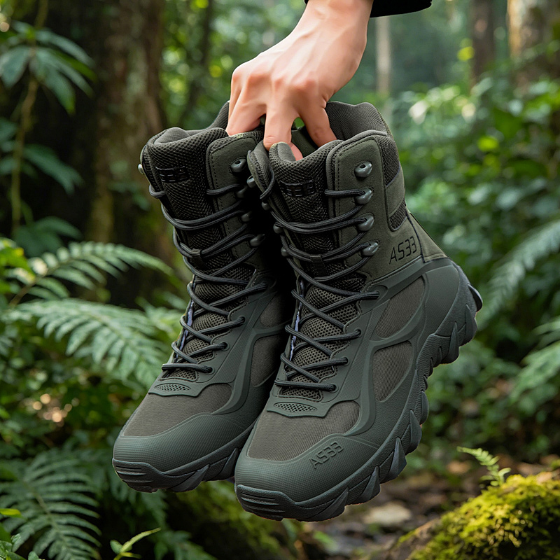 Men Tactical Boot Casual Ultra - Men'S Shoes Timberland บทวิจารณ์และราคา