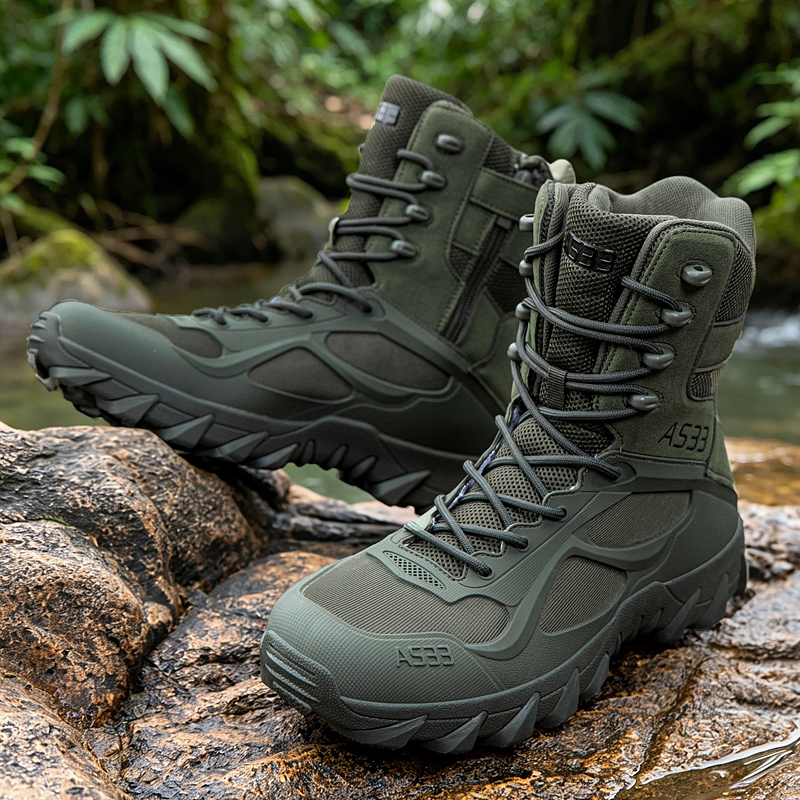 Men Tactical Boot Casual Ultra - Men'S Shoes Timberland บทวิจารณ์และราคา