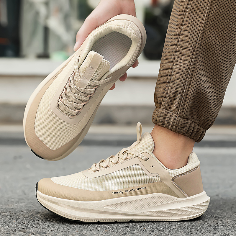 Hot Sale Running Trainers for  - Men Shoes Sale บทวิจารณ์และราคา