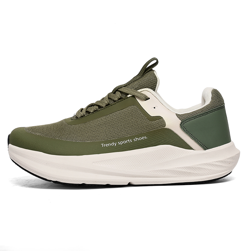Hot Sale Running Trainers for  - Men Shoes Sale บทวิจารณ์และราคา