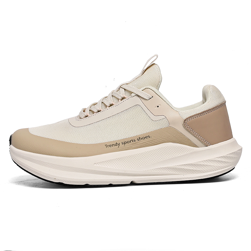 Hot Sale Running Trainers for  - Men Shoes Sale บทวิจารณ์และราคา