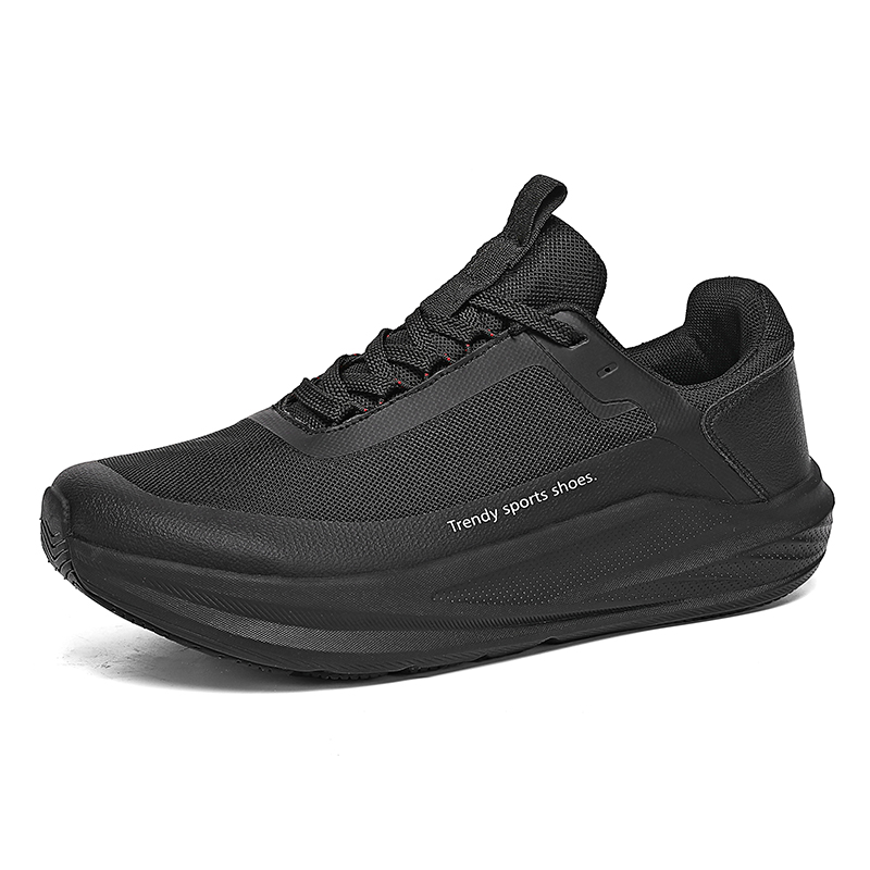 Hot Sale Running Trainers for  - Men Shoes Sale บทวิจารณ์และราคา