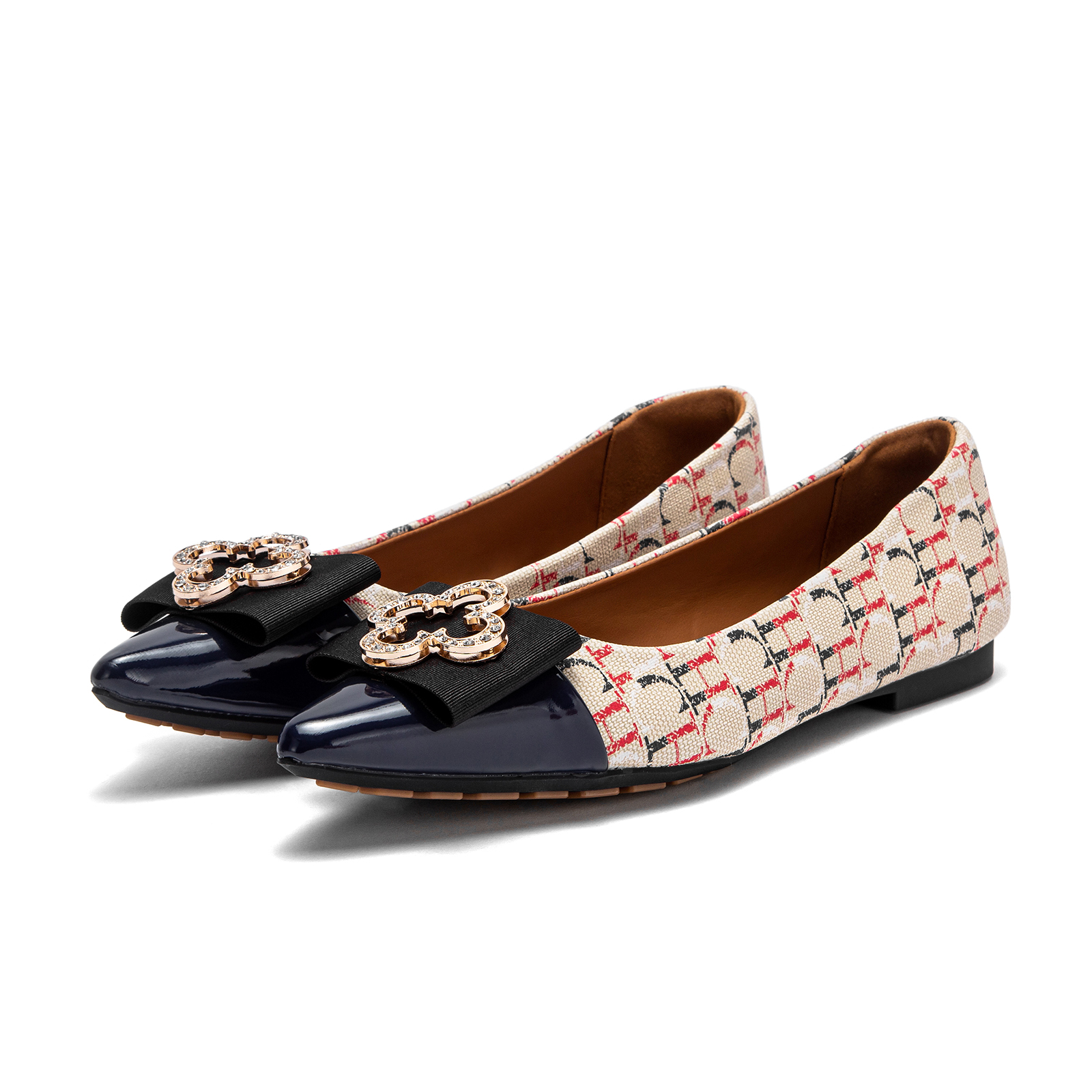 Women's Le Fu Shoes 2026 New S - Men Shoes Gucci บทวิจารณ์และราคา