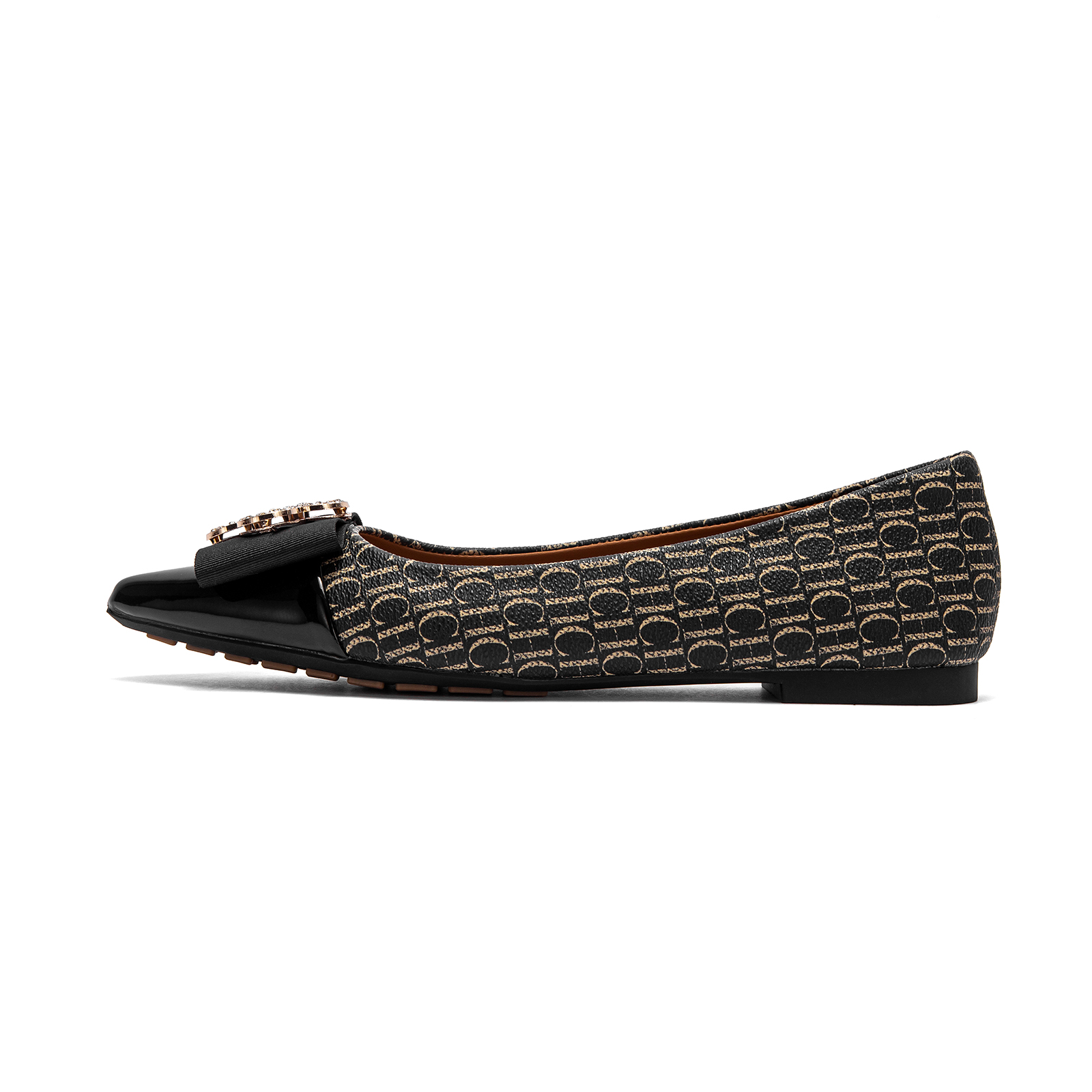 Women's Le Fu Shoes 2026 New S - Men Shoes Gucci บทวิจารณ์และราคา