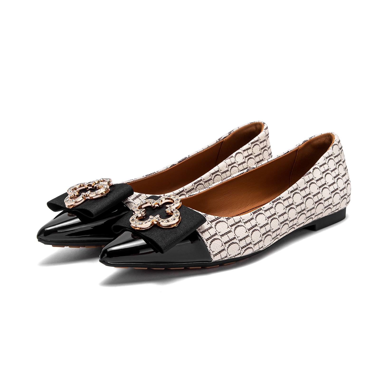Women's Le Fu Shoes 2026 New S - Men Shoes Gucci บทวิจารณ์และราคา