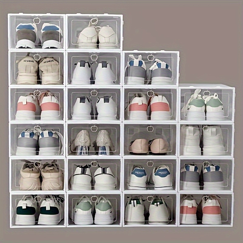 12-Piece Set: Upgraded, Extra- - Men Shoes Must Have บทวิจารณ์และราคา