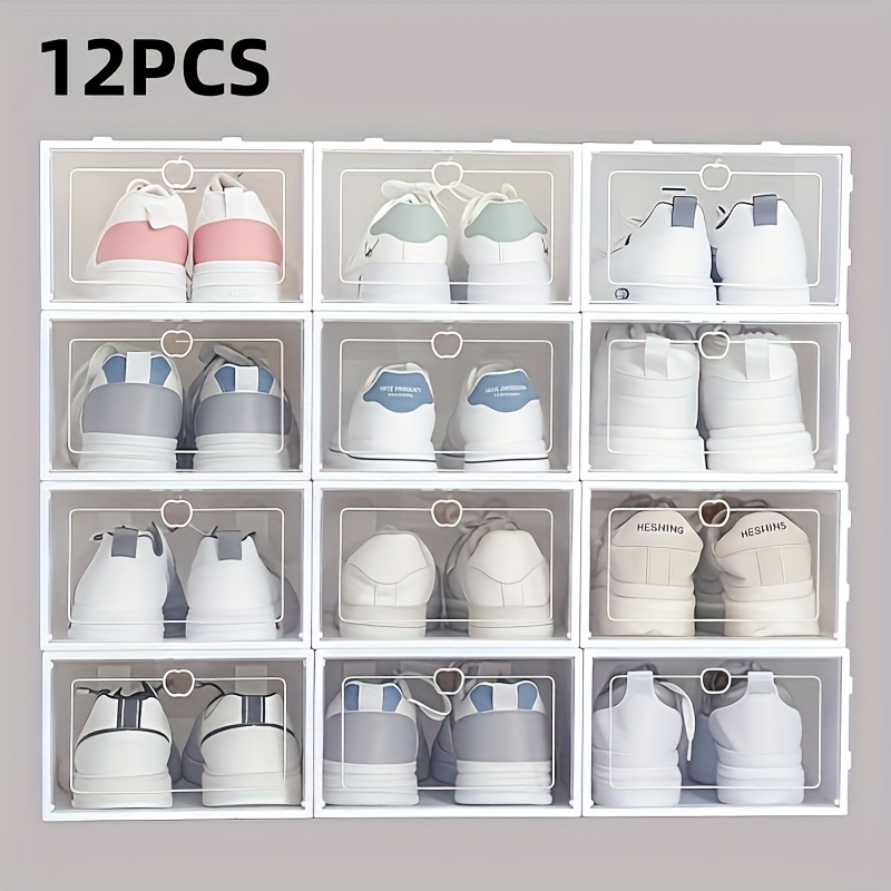 12-Piece Set: Upgraded, Extra- - Men Shoes Must Have บทวิจารณ์และราคา
