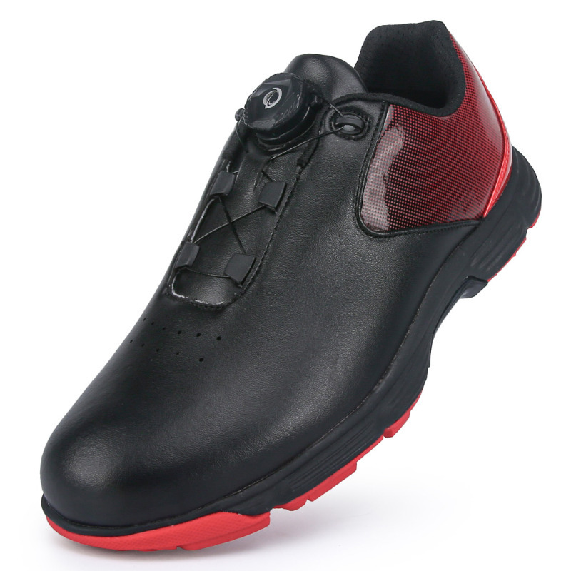 Men Golf Shoes Lightweight Gol - Men Shoes Size 11 บทวิจารณ์และราคา